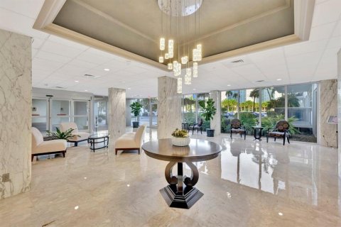 Condominio en venta en Fort Lauderdale, Florida, 2 dormitorios, 104.05 m2 № 2188053 - foto 29