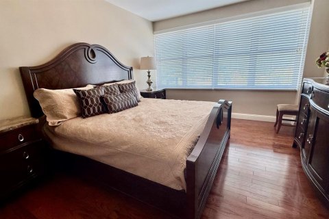 Condominio en venta en Fort Lauderdale, Florida, 2 dormitorios, 104.05 m2 № 2188053 - foto 12