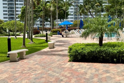 Condominio en venta en Fort Lauderdale, Florida, 2 dormitorios, 104.05 m2 № 2188053 - foto 27