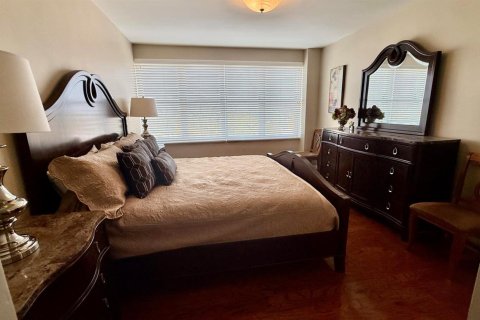 Condominio en venta en Fort Lauderdale, Florida, 2 dormitorios, 104.05 m2 № 2188053 - foto 14