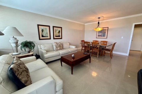 Condominio en venta en Fort Lauderdale, Florida, 2 dormitorios, 104.05 m2 № 2188053 - foto 5