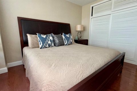 Condominio en venta en Fort Lauderdale, Florida, 2 dormitorios, 104.05 m2 № 2188053 - foto 21