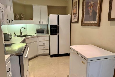 Condominio en venta en Fort Lauderdale, Florida, 2 dormitorios, 104.05 m2 № 2188053 - foto 9