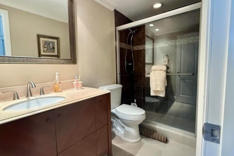 Condominio en venta en Fort Lauderdale, Florida, 2 dormitorios, 104.05 m2 № 2188053 - foto 18