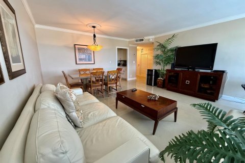 Condominio en venta en Fort Lauderdale, Florida, 2 dormitorios, 104.05 m2 № 2188053 - foto 6