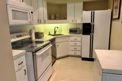 Condominio en venta en Fort Lauderdale, Florida, 2 dormitorios, 104.05 m2 № 2188053 - foto 8