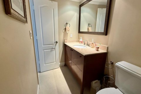 Condominio en venta en Fort Lauderdale, Florida, 2 dormitorios, 104.05 m2 № 2188053 - foto 17