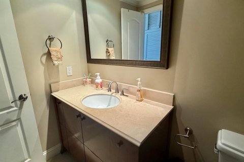 Condominio en venta en Fort Lauderdale, Florida, 2 dormitorios, 104.05 m2 № 2188053 - foto 16