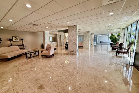 Condominio en venta en Fort Lauderdale, Florida, 2 dormitorios, 104.05 m2 № 2188053 - foto 30