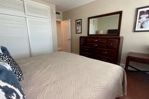 Condominio en venta en Fort Lauderdale, Florida, 2 dormitorios, 104.05 m2 № 2188053 - foto 22
