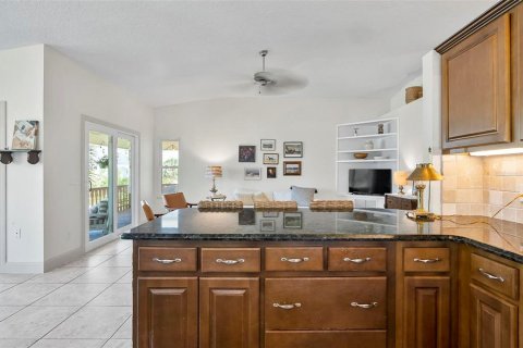 House in Palm Coast, Florida 4 bedrooms, 235.6 sq.m. № 1670606 - photo 18