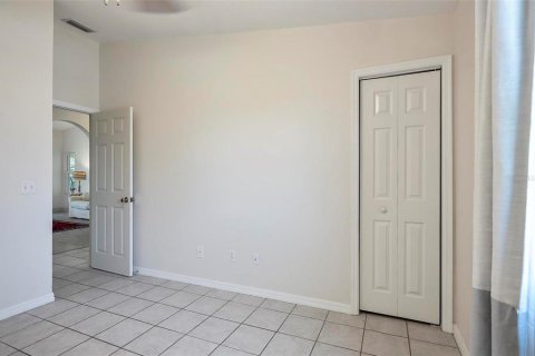 House in Palm Coast, Florida 4 bedrooms, 235.6 sq.m. № 1670606 - photo 29