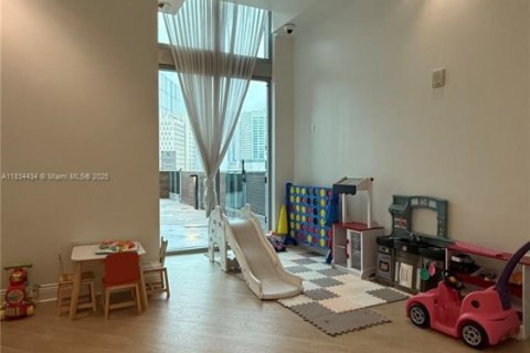 Condo in Miami, Florida, 2 bedrooms  № 1830519 - photo 26