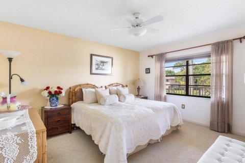 Condo in Boynton Beach, Florida, 2 bedrooms  № 2158334 - photo 18