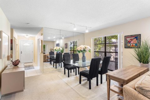 Condo in Boynton Beach, Florida, 2 bedrooms  № 2158334 - photo 7