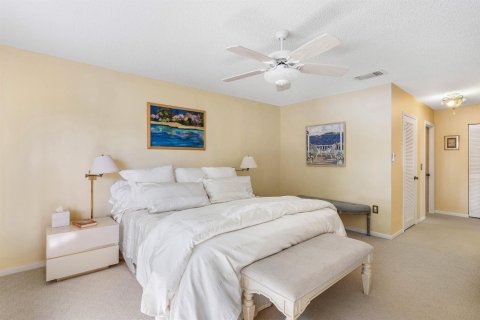 Condo in Boynton Beach, Florida, 2 bedrooms  № 2158334 - photo 21