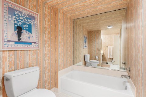 Condo in Boynton Beach, Florida, 2 bedrooms  № 2158334 - photo 25