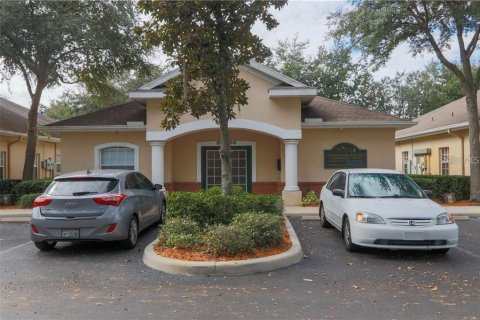 Propiedad comercial en alquiler en Lutz, Florida, 189.71 m2 № 1757783 - foto 27