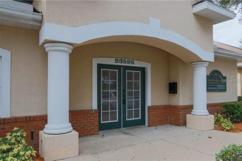 Propiedad comercial en alquiler en Lutz, Florida, 189.71 m2 № 1757783 - foto 25