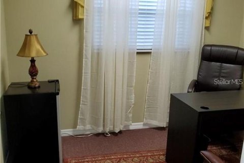 Propiedad comercial en alquiler en Lutz, Florida, 189.71 m2 № 1757783 - foto 23