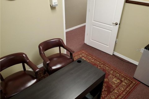 Propiedad comercial en alquiler en Lutz, Florida, 189.71 m2 № 1757783 - foto 21