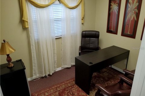 Propiedad comercial en alquiler en Lutz, Florida, 189.71 m2 № 1757783 - foto 20