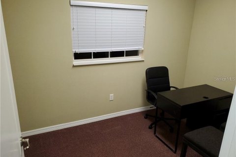 Propiedad comercial en alquiler en Lutz, Florida, 189.71 m2 № 1757783 - foto 19