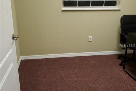 Propiedad comercial en alquiler en Lutz, Florida, 189.71 m2 № 1757783 - foto 18