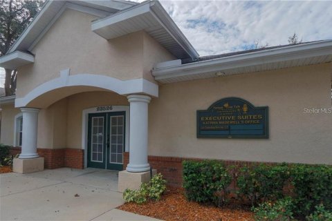 Propiedad comercial en alquiler en Lutz, Florida, 189.71 m2 № 1757783 - foto 1