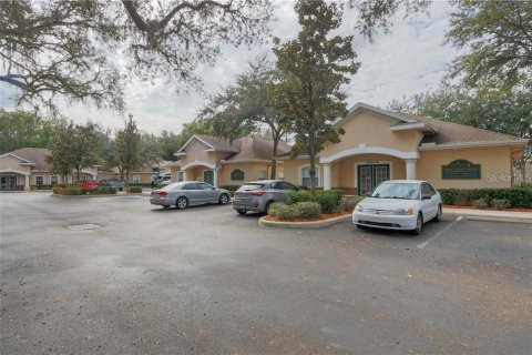 Propiedad comercial en alquiler en Lutz, Florida, 189.71 m2 № 1757783 - foto 28