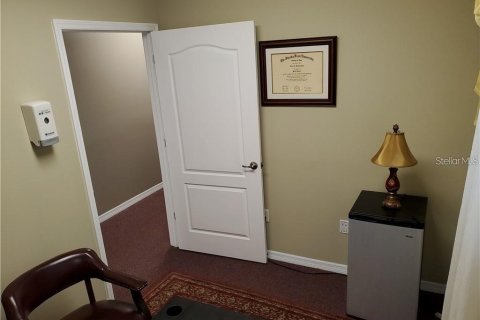 Propiedad comercial en alquiler en Lutz, Florida, 189.71 m2 № 1757783 - foto 22