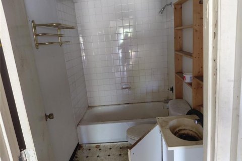 Купить виллу или дом в Тампа, Флорида 4 комнаты, 73.58м2, № 1841913 - фото 6