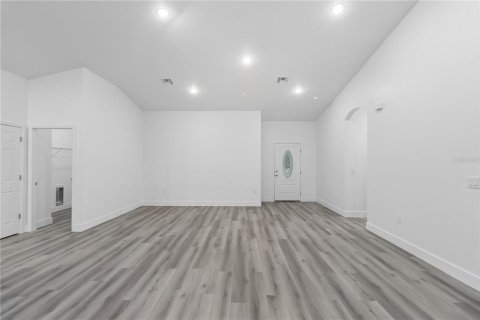 Villa ou maison à louer à Lakeland, Floride: 4 chambres, 183.76 m2 № 2291900 - photo 7