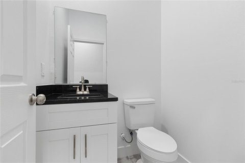 Villa ou maison à louer à Lakeland, Floride: 4 chambres, 183.76 m2 № 2291900 - photo 11