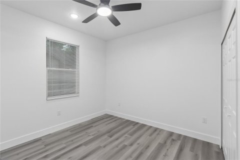Villa ou maison à louer à Lakeland, Floride: 4 chambres, 183.76 m2 № 2291900 - photo 15