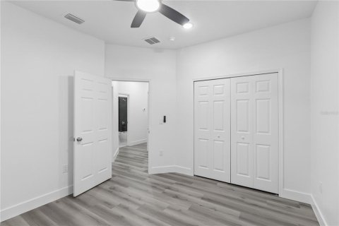 Villa ou maison à louer à Lakeland, Floride: 4 chambres, 183.76 m2 № 2291900 - photo 14