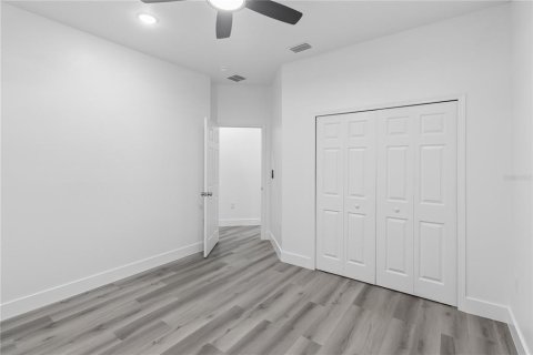 Villa ou maison à louer à Lakeland, Floride: 4 chambres, 183.76 m2 № 2291900 - photo 16