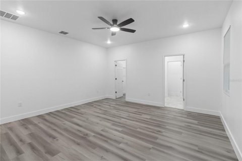 Villa ou maison à louer à Lakeland, Floride: 4 chambres, 183.76 m2 № 2291900 - photo 8