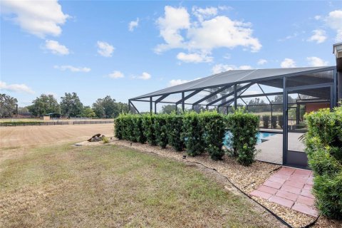 Villa ou maison à vendre à Ocala, Floride: 3 chambres, 233.84 m2 № 1915590 - photo 11