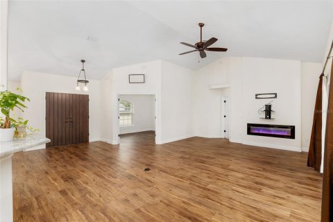 Villa ou maison à vendre à Ocala, Floride: 3 chambres, 233.84 m2 № 1915590 - photo 22