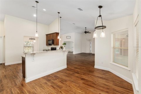 Villa ou maison à vendre à Ocala, Floride: 3 chambres, 233.84 m2 № 1915590 - photo 18