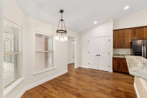 Villa ou maison à vendre à Ocala, Floride: 3 chambres, 233.84 m2 № 1915590 - photo 20