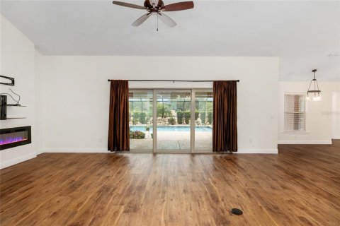 Villa ou maison à vendre à Ocala, Floride: 3 chambres, 233.84 m2 № 1915590 - photo 17