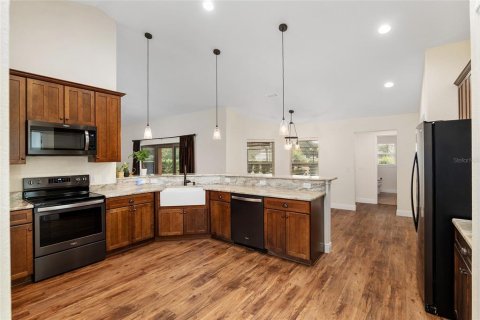 Villa ou maison à vendre à Ocala, Floride: 3 chambres, 233.84 m2 № 1915590 - photo 29