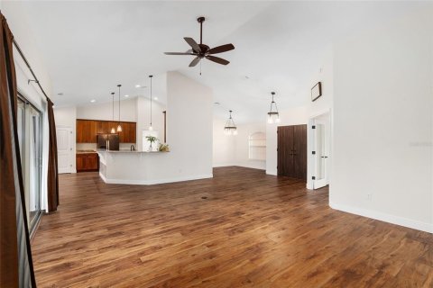 Villa ou maison à vendre à Ocala, Floride: 3 chambres, 233.84 m2 № 1915590 - photo 26