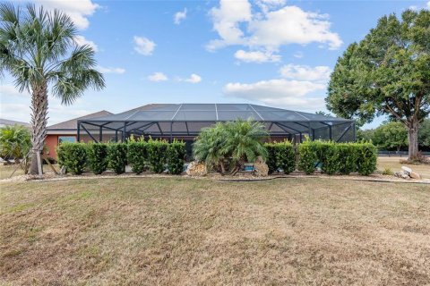 Villa ou maison à vendre à Ocala, Floride: 3 chambres, 233.84 m2 № 1915590 - photo 12