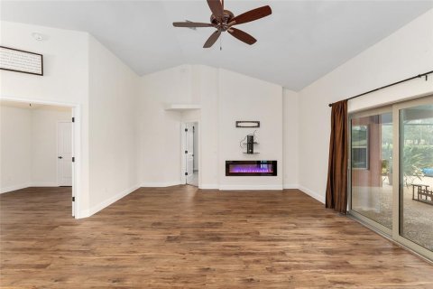 Villa ou maison à vendre à Ocala, Floride: 3 chambres, 233.84 m2 № 1915590 - photo 23
