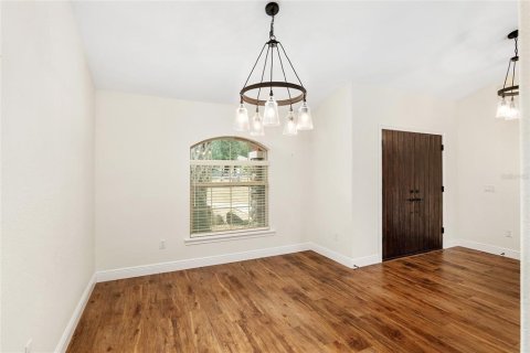 Villa ou maison à vendre à Ocala, Floride: 3 chambres, 233.84 m2 № 1915590 - photo 25
