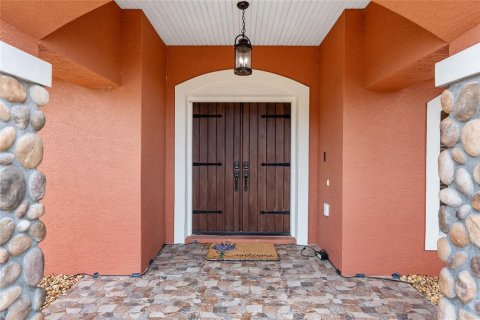 Villa ou maison à vendre à Ocala, Floride: 3 chambres, 233.84 m2 № 1915590 - photo 2