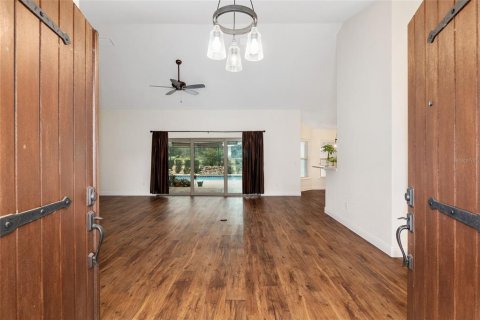 Villa ou maison à vendre à Ocala, Floride: 3 chambres, 233.84 m2 № 1915590 - photo 16